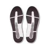 Explore On Men The Roger Advantage - White / Ore for trail, outdoor & lifestyle use | Liv Activ Singapore