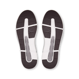 Explore On Men The Roger Advantage - White / Ore for trail, outdoor & lifestyle use | Liv Activ Singapore