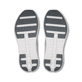 Explore On Men Cloudtilt - Tide / Mineral for trail, outdoor & lifestyle use | Liv Activ Singapore