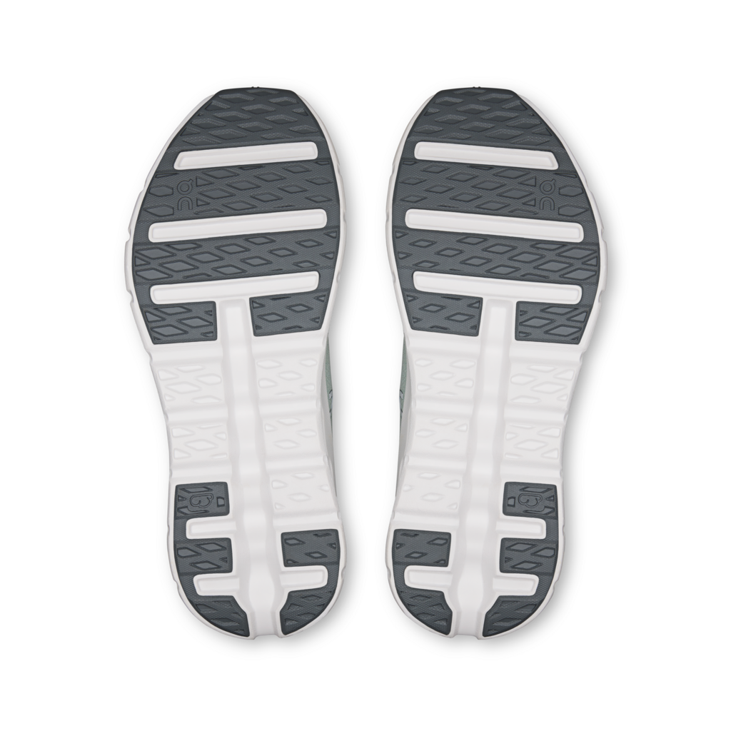 Explore On Men Cloudtilt - Tide / Mineral for trail, outdoor & lifestyle use | Liv Activ Singapore