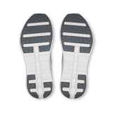 Explore On Men Cloudtilt - Tide / Mineral for trail, outdoor & lifestyle use | Liv Activ Singapore