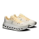 Explore On Women Cloudtilt - Blonde / Dew for trail, outdoor & lifestyle use | Liv Activ Singapore