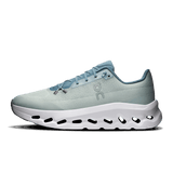 Explore On Men Cloudtilt - Tide / Mineral for trail, outdoor & lifestyle use | Liv Activ Singapore