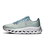 Explore On Men Cloudtilt - Tide / Mineral for trail, outdoor & lifestyle use | Liv Activ Singapore