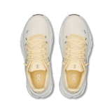 Explore On Women Cloudtilt - Blonde / Dew for trail, outdoor & lifestyle use | Liv Activ Singapore