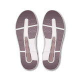 Explore On Women The Roger Advantage - White / Heron for trail, outdoor & lifestyle use | Liv Activ Singapore