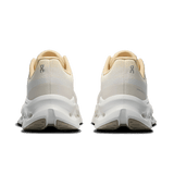 Explore On Women Cloudtilt - Blonde / Dew for trail, outdoor & lifestyle use | Liv Activ Singapore