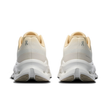 Explore On Women Cloudtilt - Blonde / Dew for trail, outdoor & lifestyle use | Liv Activ Singapore