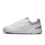 Explore On Women The Roger Advantage - White / Heron for trail, outdoor & lifestyle use | Liv Activ Singapore