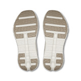 Explore On Women Cloudtilt - Blonde / Dew for trail, outdoor & lifestyle use | Liv Activ Singapore