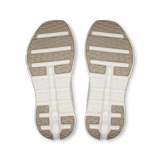 Explore On Women Cloudtilt - Blonde / Dew for trail, outdoor & lifestyle use | Liv Activ Singapore