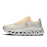 Explore On Women Cloudtilt - Blonde / Dew for trail, outdoor & lifestyle use | Liv Activ Singapore