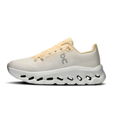 Explore On Women Cloudtilt - Blonde / Dew for trail, outdoor & lifestyle use | Liv Activ Singapore
