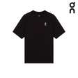 Explore On Men Club-T Rhythm - Black for trail, outdoor & lifestyle use | Liv Activ Singapore