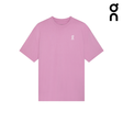 Explore On Men Club-T Rhythm - Sakura for trail, outdoor & lifestyle use | Liv Activ Singapore