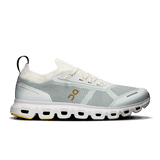 Explore On Women Cloud 6 Versa - Ice / Spirulina for trail, outdoor & lifestyle use | Liv Activ Singapore