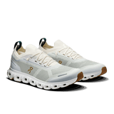 Explore On Women Cloud 6 Versa - Ice / Spirulina for trail, outdoor & lifestyle use | Liv Activ Singapore