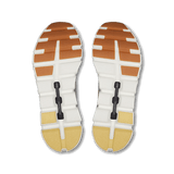 Explore On Women Cloud 6 Versa - Ice / Spirulina for trail, outdoor & lifestyle use | Liv Activ Singapore
