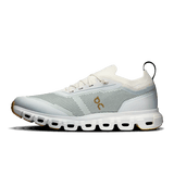 Explore On Women Cloud 6 Versa - Ice / Spirulina for trail, outdoor & lifestyle use | Liv Activ Singapore