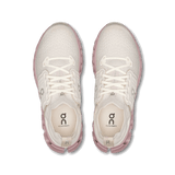 Explore On Women Cloudswift 4 - Pearl / Mauve for trail, outdoor & lifestyle use | Liv Activ Singapore