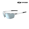 Explore Tifosi Navar - Matte White for trail, outdoor & lifestyle use | Liv Activ Singapore