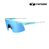 Explore Tifosi Moab Lite - Glacier Blue for trail, outdoor & lifestyle use | Liv Activ Singapore
