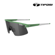 Explore Tifosi Moab Lite - Trail Pine for trail, outdoor & lifestyle use | Liv Activ Singapore