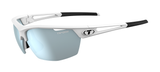Explore Tifosi Navar - Matte White for trail, outdoor & lifestyle use | Liv Activ Singapore