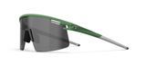 Explore Tifosi Moab Lite - Trail Pine for trail, outdoor & lifestyle use | Liv Activ Singapore