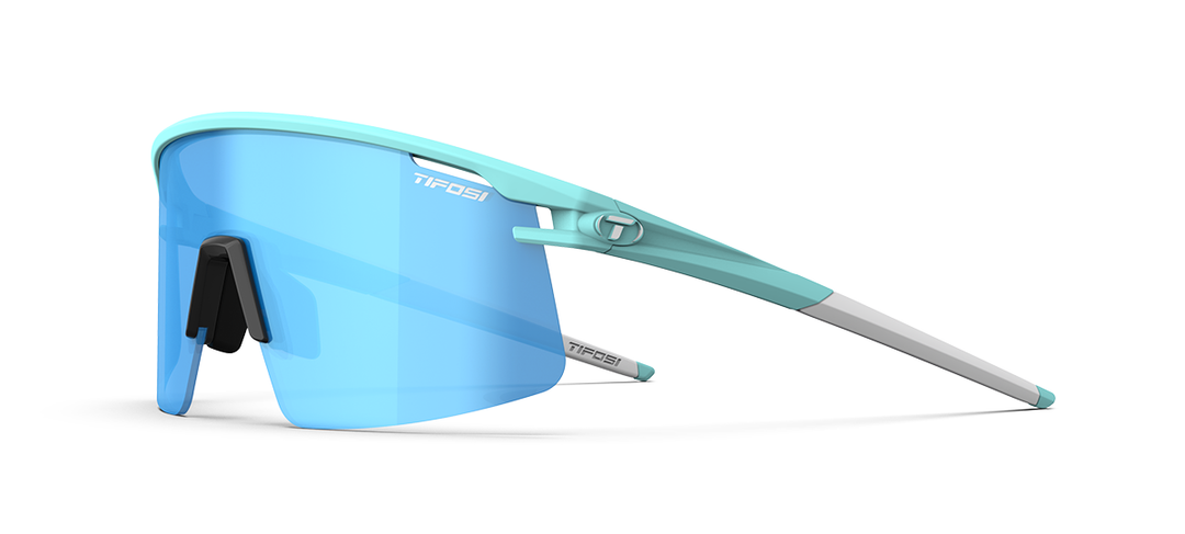 Explore Tifosi Moab Lite - Glacier Blue for trail, outdoor & lifestyle use | Liv Activ Singapore