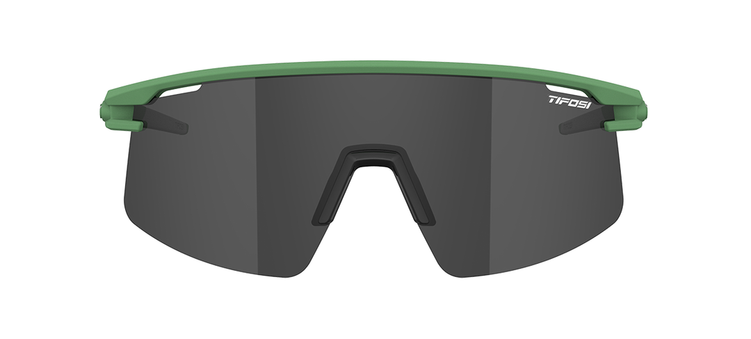 Explore Tifosi Moab Lite - Trail Pine for trail, outdoor & lifestyle use | Liv Activ Singapore