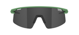 Explore Tifosi Moab Lite - Trail Pine for trail, outdoor & lifestyle use | Liv Activ Singapore