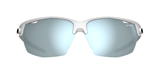 Explore Tifosi Navar - Matte White for trail, outdoor & lifestyle use | Liv Activ Singapore