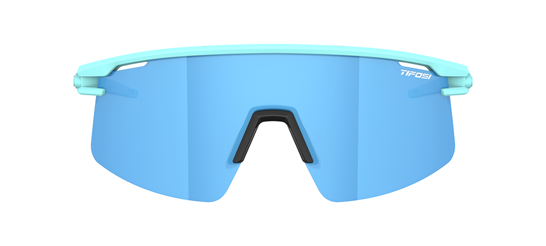 Explore Tifosi Moab Lite - Glacier Blue for trail, outdoor & lifestyle use | Liv Activ Singapore