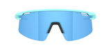 Explore Tifosi Moab Lite - Glacier Blue for trail, outdoor & lifestyle use | Liv Activ Singapore
