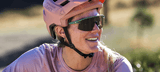 Explore Tifosi Moab Lite - Trail Pine for trail, outdoor & lifestyle use | Liv Activ Singapore