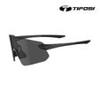 Explore Tifosi Vogel SL - Blackout for trail, outdoor & lifestyle use | Liv Activ Singapore