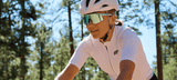 Explore Tifosi Moab Lite - Glacier Blue for trail, outdoor & lifestyle use | Liv Activ Singapore