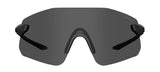 Explore Tifosi Vogel SL - Blackout for trail, outdoor & lifestyle use | Liv Activ Singapore