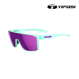 Explore Tifosi Sanctum - Aqua Shimmer for trail, outdoor & lifestyle use | Liv Activ Singapore