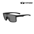 Explore Tifosi Sanctum - Blackout for trail, outdoor & lifestyle use | Liv Activ Singapore