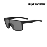 Explore Tifosi Sanctum - Blackout for trail, outdoor & lifestyle use | Liv Activ Singapore