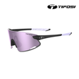 Explore Tifosi Vogel XC - Matte Black for trail, outdoor & lifestyle use | Liv Activ Singapore
