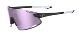 Explore Tifosi Vogel XC - Matte Black for trail, outdoor & lifestyle use | Liv Activ Singapore