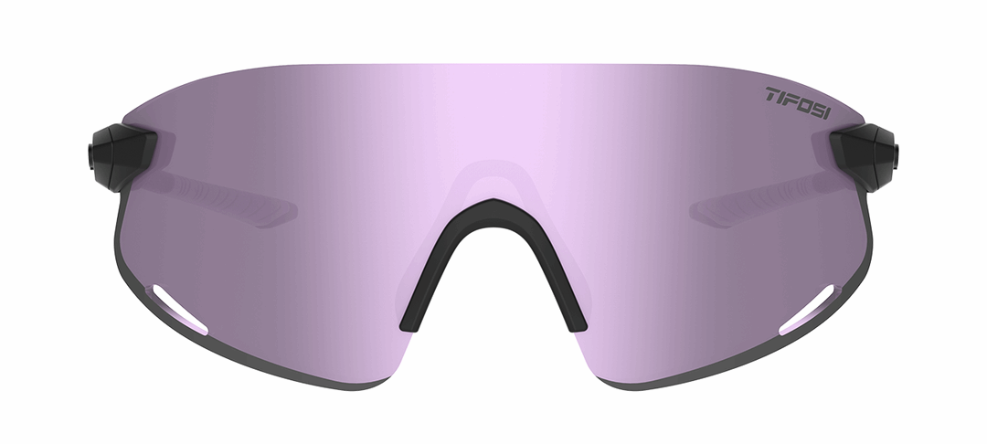 Explore Tifosi Vogel XC - Matte Black for trail, outdoor & lifestyle use | Liv Activ Singapore