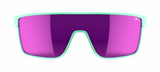 Explore Tifosi Sanctum - Aqua Shimmer for trail, outdoor & lifestyle use | Liv Activ Singapore