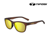 Explore Tifosi Swank - Woodgrain for trail, outdoor & lifestyle use | Liv Activ Singapore