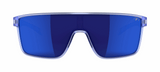 Explore Tifosi Sanctum - Ice Blue for trail, outdoor & lifestyle use | Liv Activ Singapore