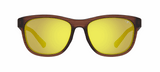 Explore Tifosi Swank - Woodgrain for trail, outdoor & lifestyle use | Liv Activ Singapore