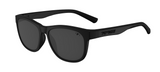 Explore Tifosi Swank - Blackout for trail, outdoor & lifestyle use | Liv Activ Singapore